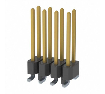 TSM-104-03-F-DV-A Image.