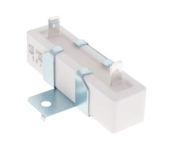 UWP30-5RJ8 Image.