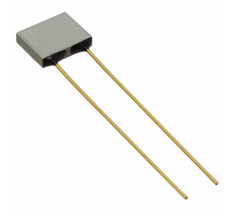 VCR40L472JGS Image.
