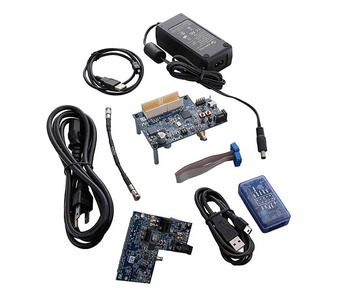 VIDEO-DC-CXP Image.