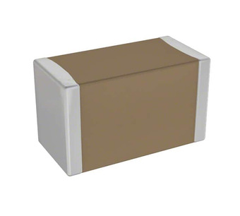 VJ0402D150GXXAC Image.