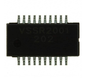 VSSR2001202JUF Image.