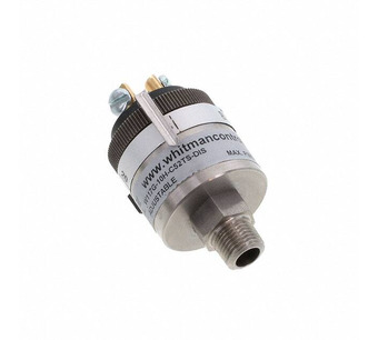 W117G-10H-C52TS-DIS Image.