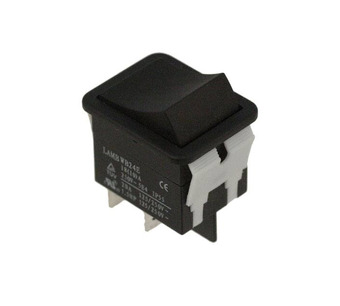 WB24ED1100 Image.
