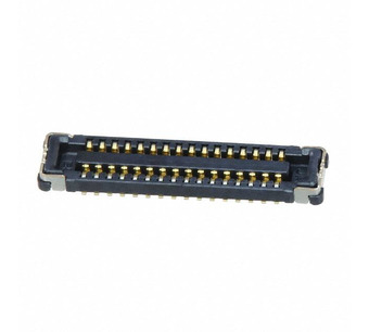 WP9-S032VA1-R500 Image.