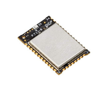 XBRR-24Z8CM Image.
