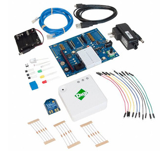 XKA2C-Z7T-U Image.