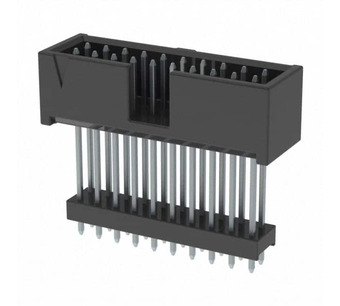 ZSS-110-04-T-D-800 Image.