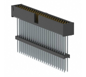 ZSS-125-09-L-D-1040 Image.