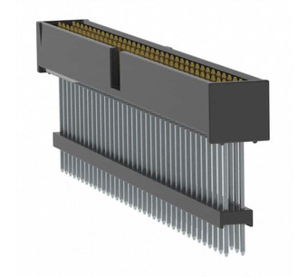 ZSS-136-05-S-D-840 Image.