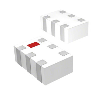 2450BM15A0015001E Image.