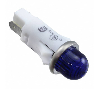 1092QM6-12V Image.