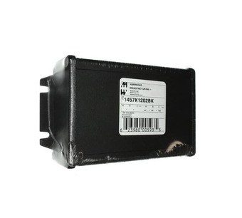 1457K1202BK Image.