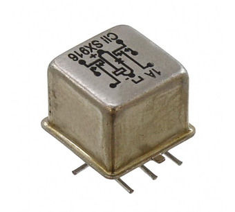SMGAD-5 Image.