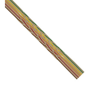 C1700/10EW 117SF Image.