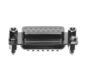172-E15-201R911 Image.