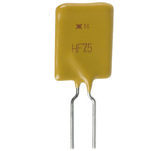 RHEF750-1 Image.