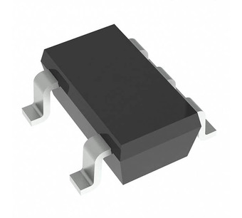 NJM391AF3-TE1 Image.