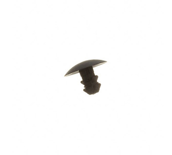27XT1250125 Image.