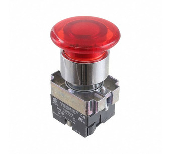 2ALMPP4LB-024 Image.