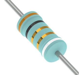 FKN1WSJB-52-3R Image.