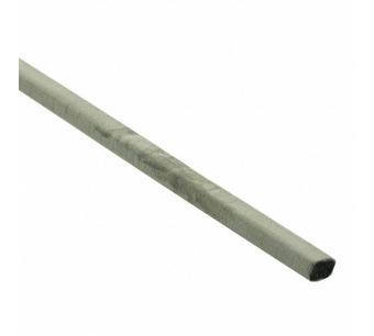 3020504 Image.