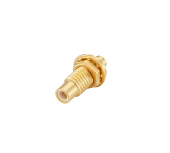 39S501-271L5 Image.