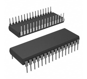 STK14C88-3WF35I Image.