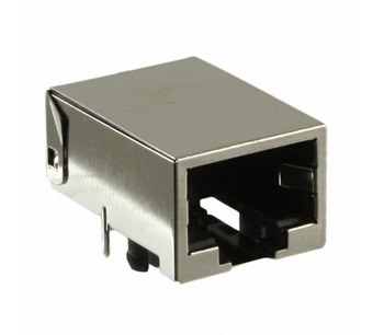 44661-0001 Image.