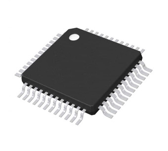 STM32L422CBT6 Image.