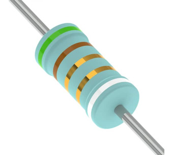 FKN200JR-52-5R1 Image.