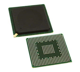 MPC8313VRADDC Image.
