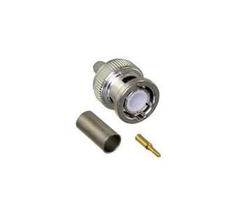 51S107-108N5 Image.