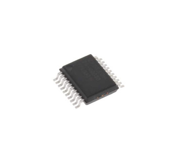 54-00005 Image.