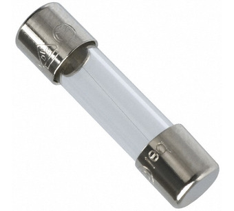 5SF 80 Image.