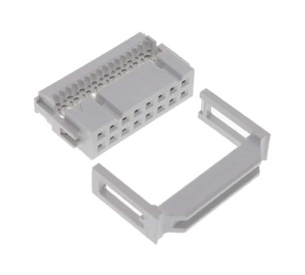 71600-316LF Image.
