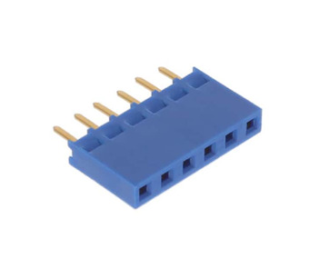 76308-106LF Image.