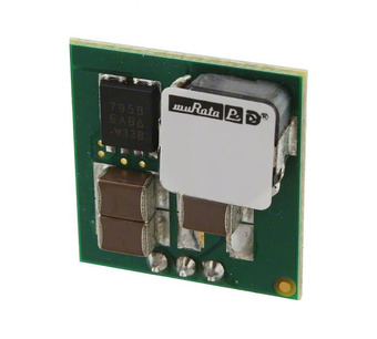 78SRH-3.3/2-C Image.