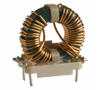 8107-RC Image.