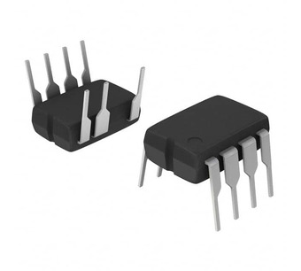 BM2P063HK-LBZ Image.