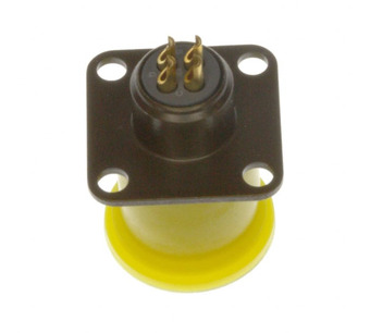 85102E84P50 Image.