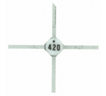 AT-42035G Image.