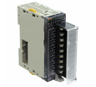 CJ1W-ID212 Image.
