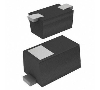 ESD5V0D5B-TP Image.