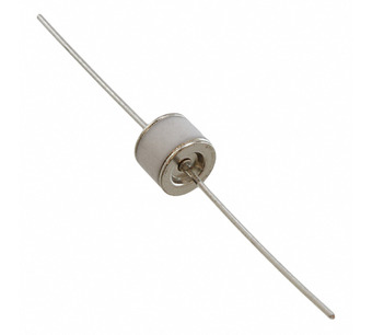 GTCA28-312L-P03 Image.