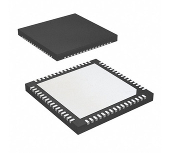 CMX998Q1 Image.
