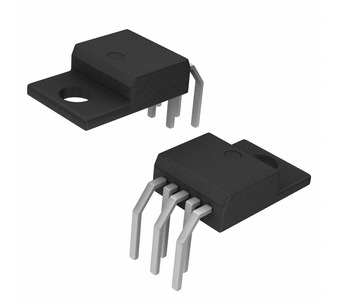 LA5752-E Image.