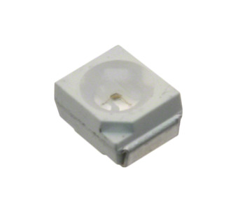 LTST-T680TGKT Image.