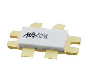 MRF275G Image.