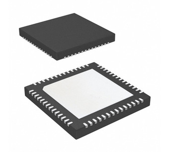 PTN3460BS/F3Y Image.
